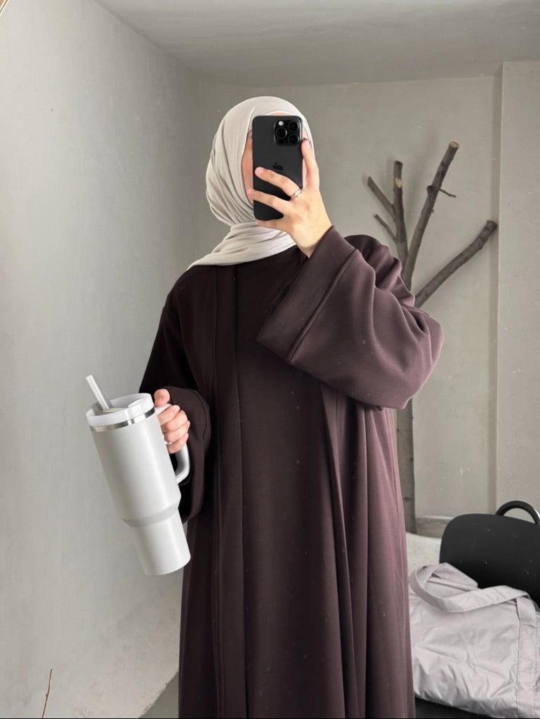 Winter collection Pre-order