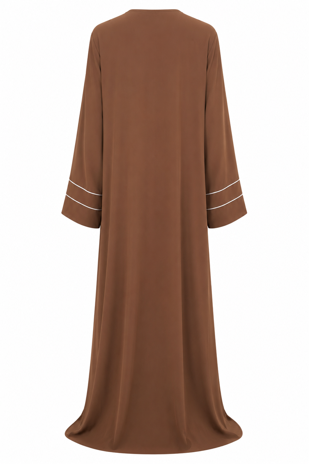 عباية لينا