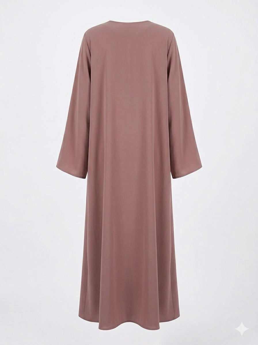 ROYA ABAYA