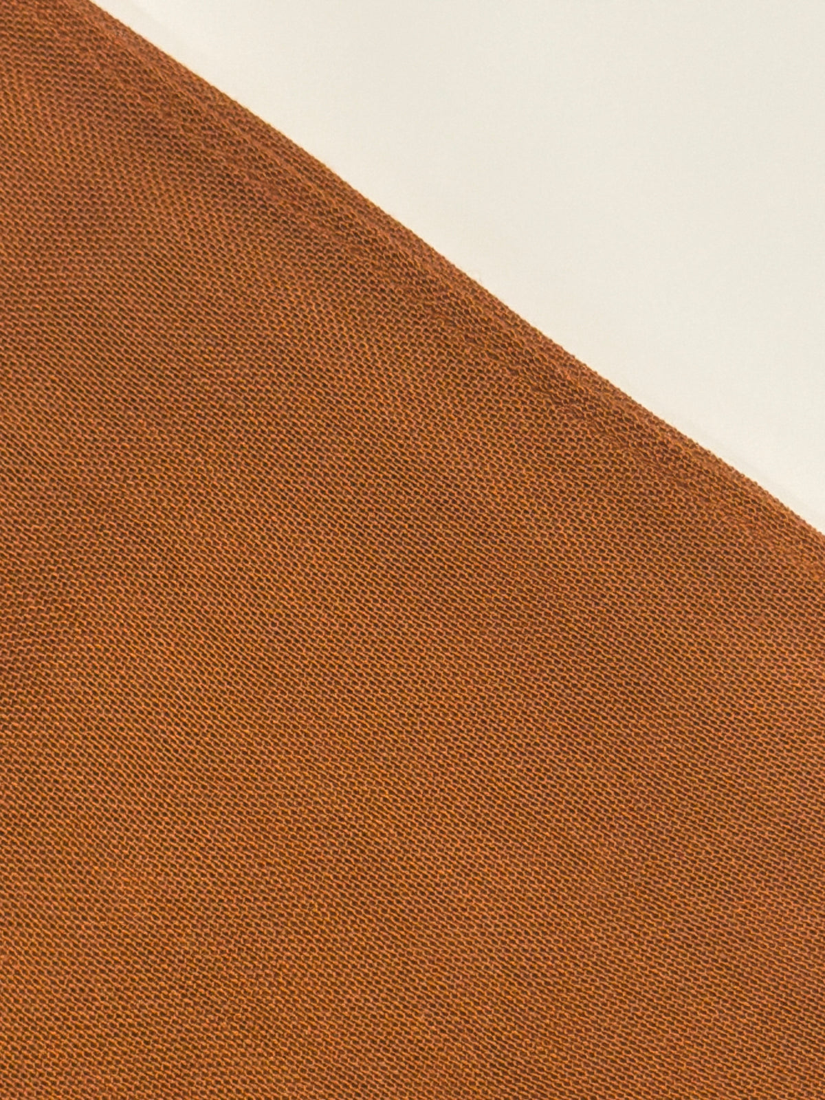 Modal Hijab Set - Cinnamon