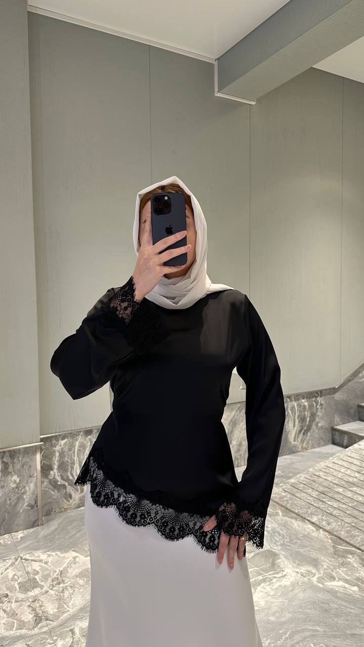 New Collection