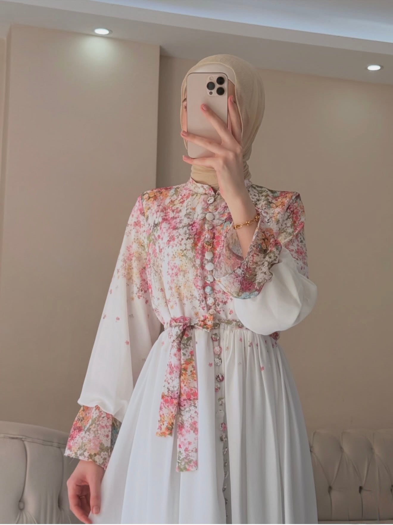 Summer Collection