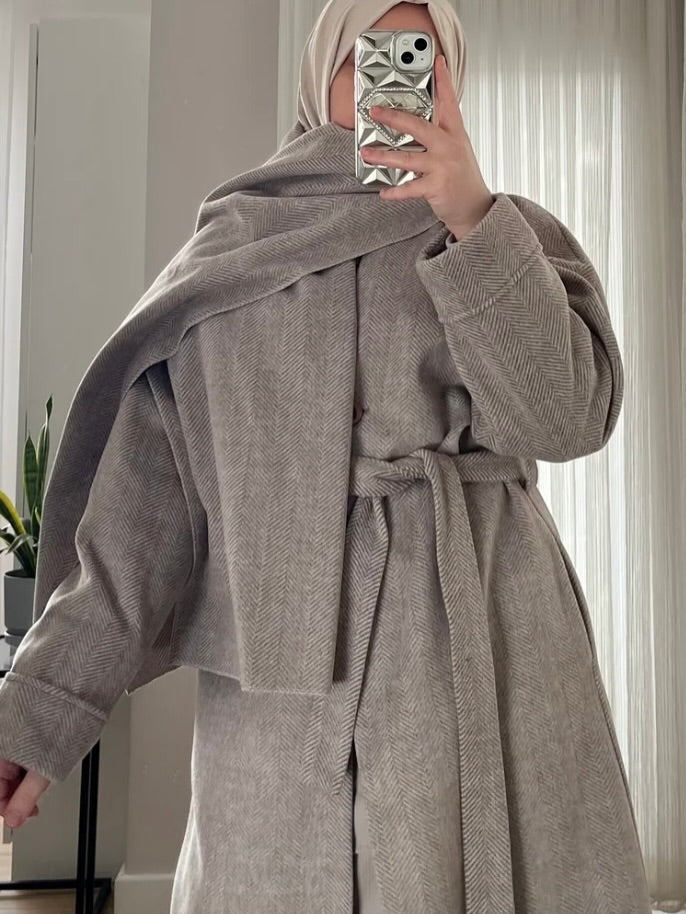 WINTER COLLECTION