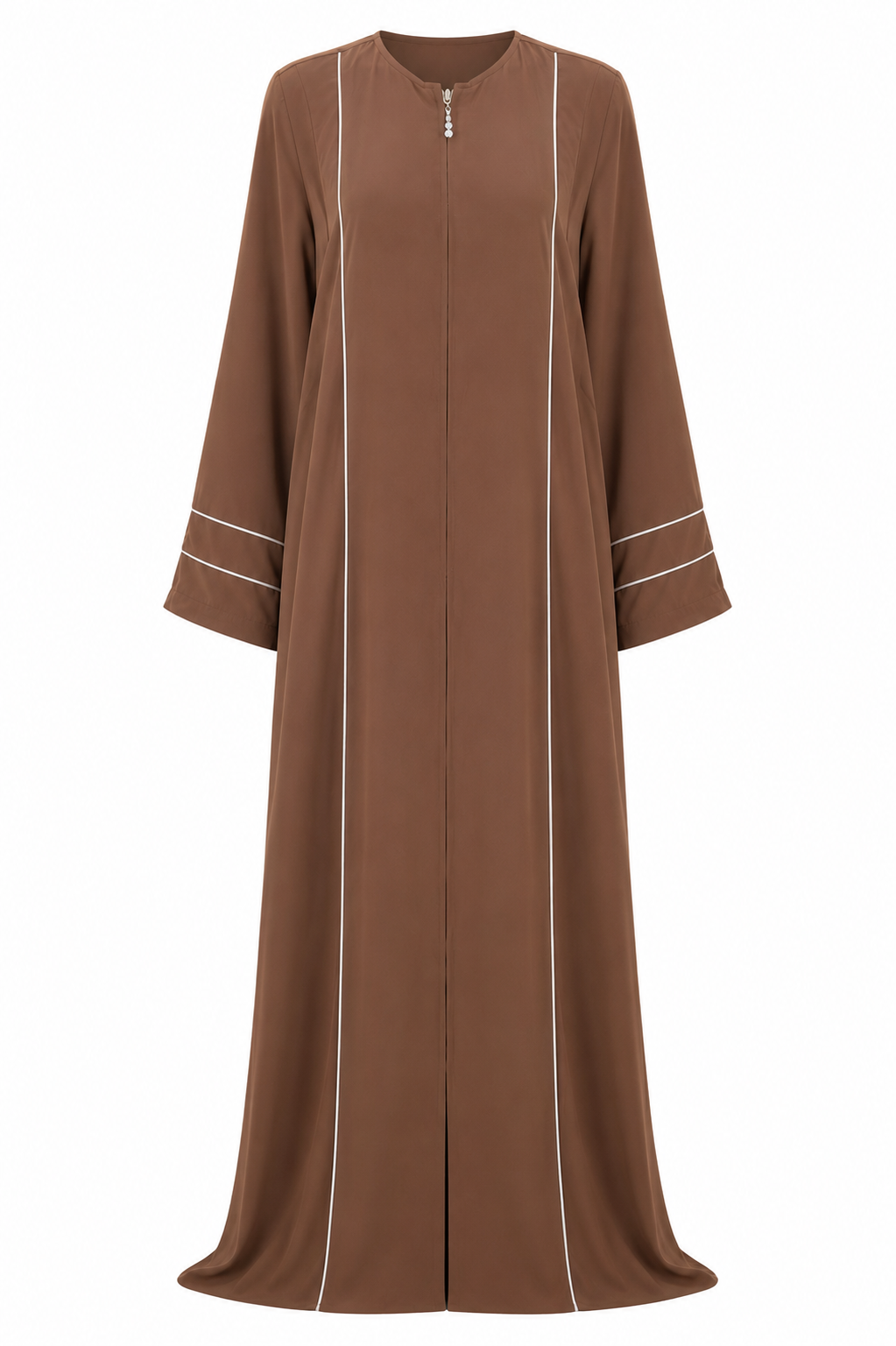 عباية لينا