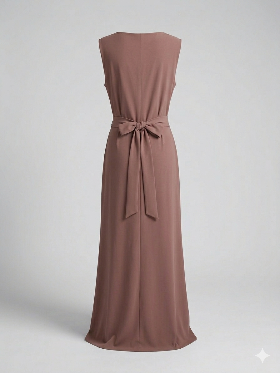 ROYA ABAYA