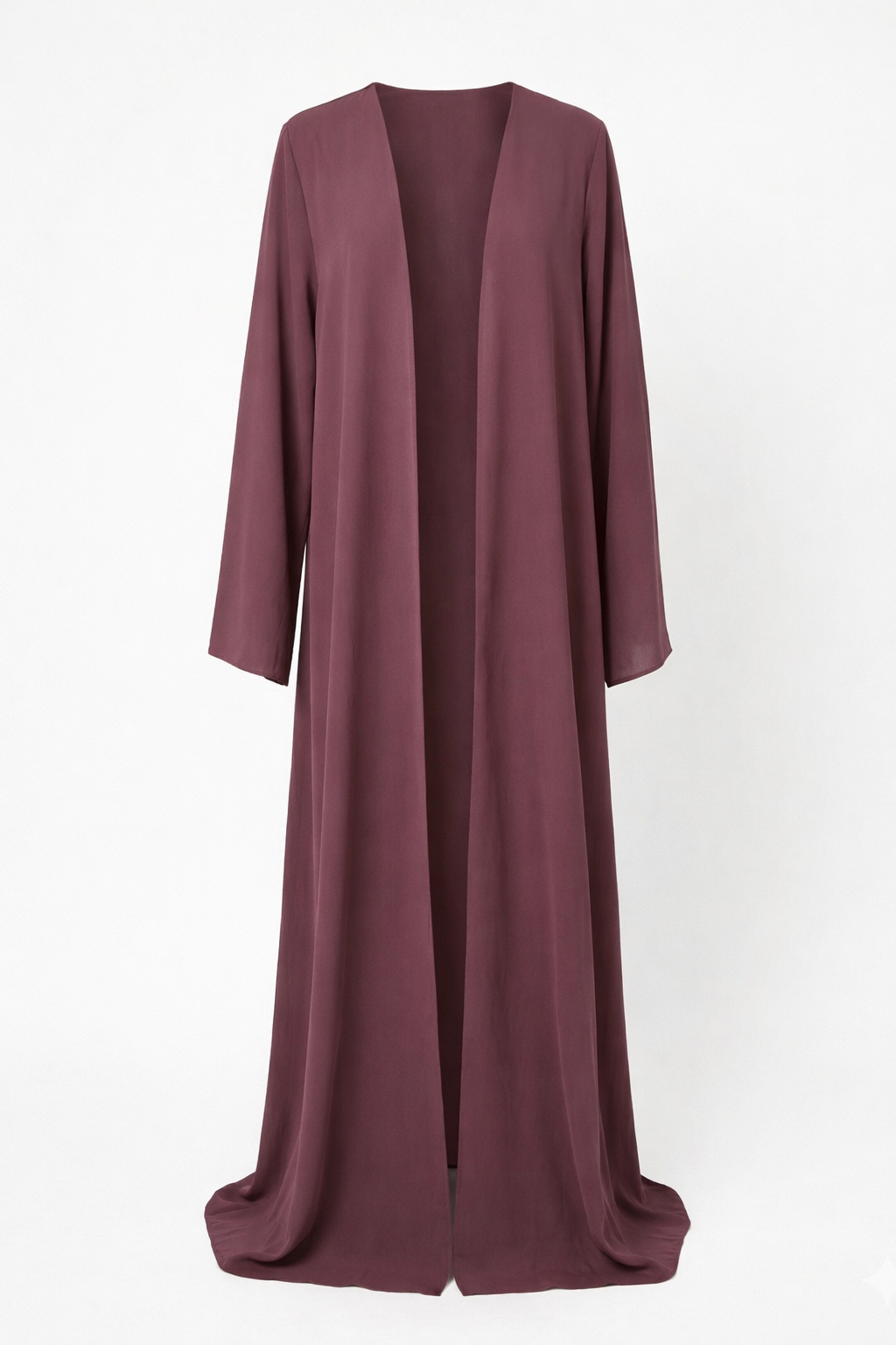 ROYA ABAYA