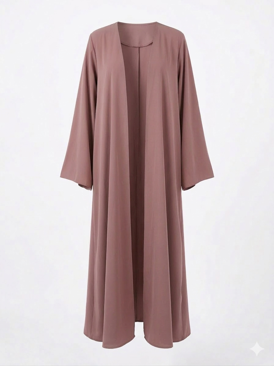 ROYA ABAYA