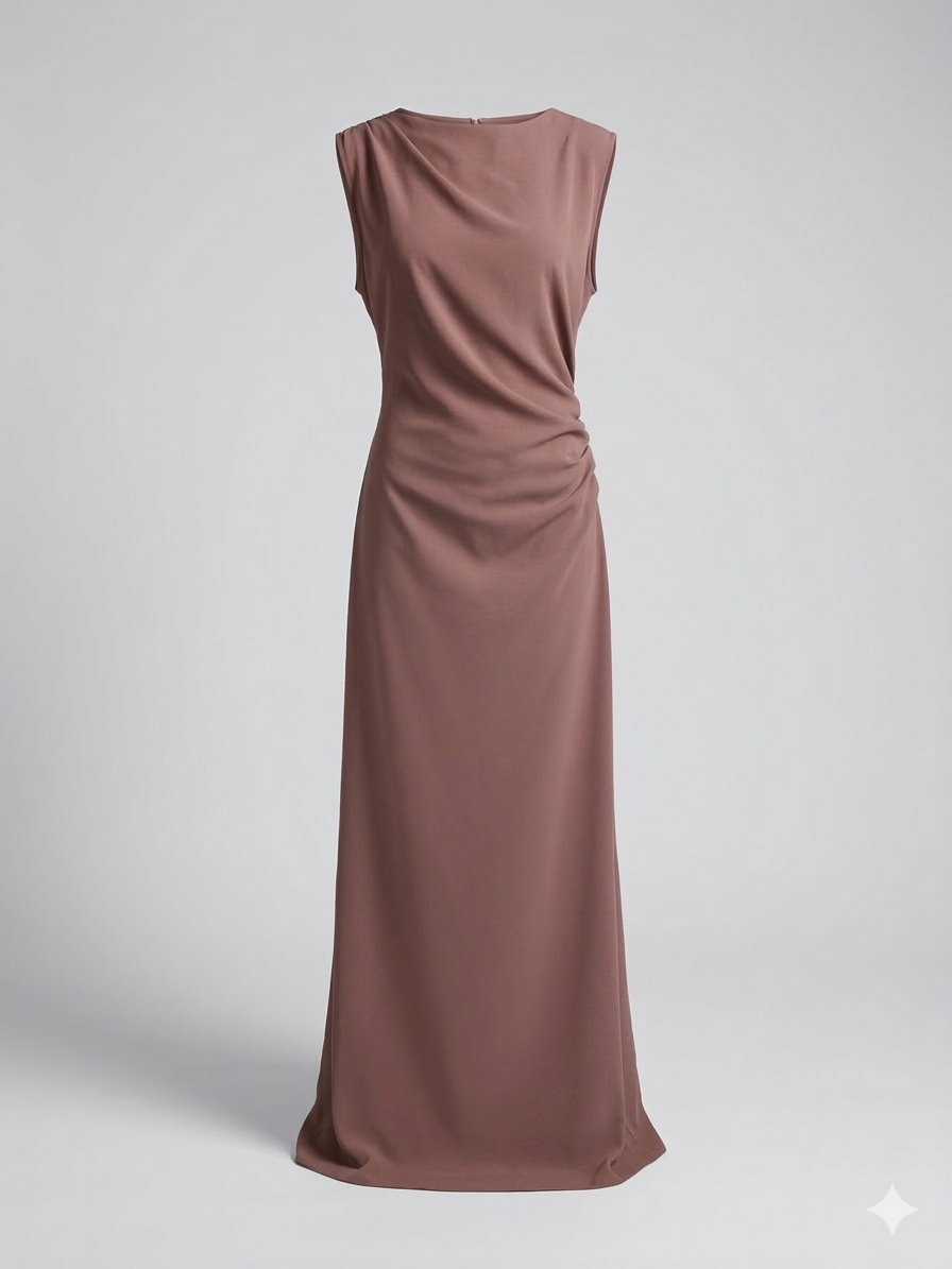 ROYA ABAYA