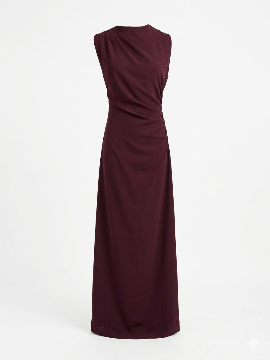 ROYA ABAYA