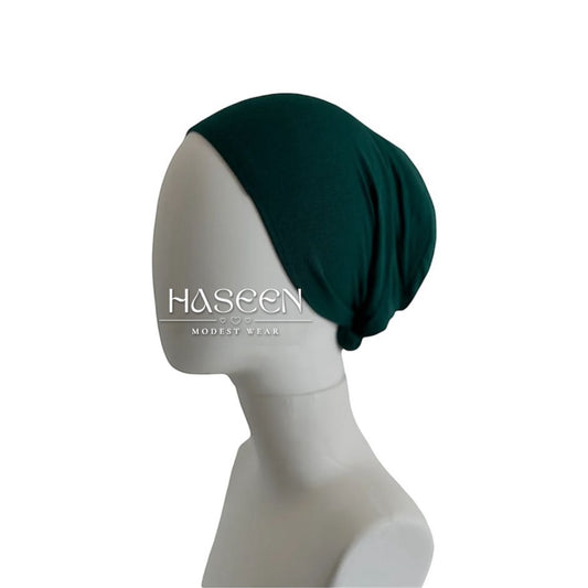 NON-SLIP UNDERCAP - SACRAMENTO