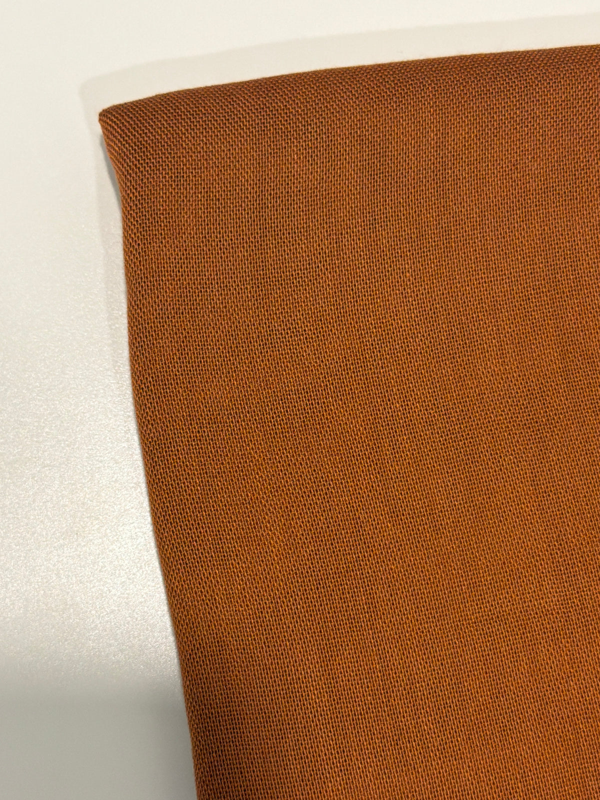 Modal Hijab Set - Cinnamon